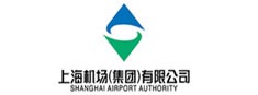 上海浦東國際機場