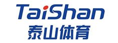 泰山體育產業集團