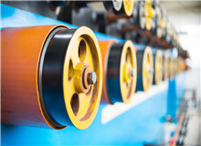 企業(yè)如何推行6S管理中的安全活動？