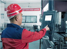 精益生產工具有哪些？精益生產十大工具