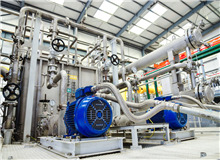 企業如何判斷精細化建設是否有成效？