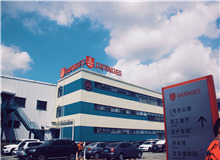 如何解決車(chē)間管理中出現(xiàn)的問(wèn)題？