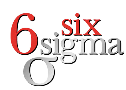 六西格瑪專(zhuān)業(yè)用語(yǔ)中英文對(duì)照表