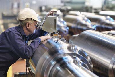  PIE的技術和實現-IE工業工程