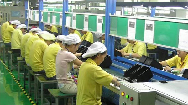 如何界定小組長或一線主管的角色？