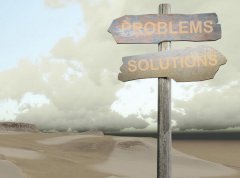 淺談精益管理推進(jìn)中問(wèn)題分析與解決