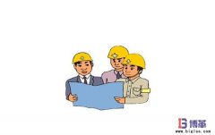 企業管理中怎樣做好一個會溝通的班組長