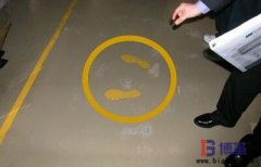 防錯法的實施步驟