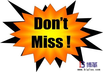 精益生產(chǎn)管理推進(jìn)的誤區(qū) 精益生產(chǎn)管理推進(jìn)的誤區(qū)