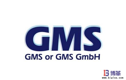 通用全球制造系統 通用全球制造系統