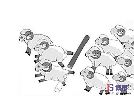 精益管理推進(jìn)實施中的心理效應(yīng) 精益管理推進(jìn)實施中的心理效應(yīng)