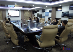 《精益生產實戰培訓》公開課在滬舉行