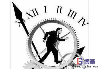 有效機器周期時間 有效機器周期時間