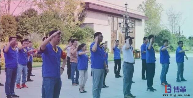 精益管理現(xiàn)場 精益管理現(xiàn)場