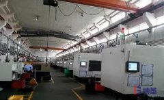 現場管理人員對精益生產如何理解？