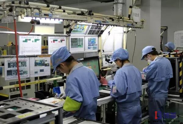 精益質量管理實施 精益質量管理原則