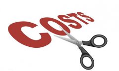 精益生產模式下的成本改善