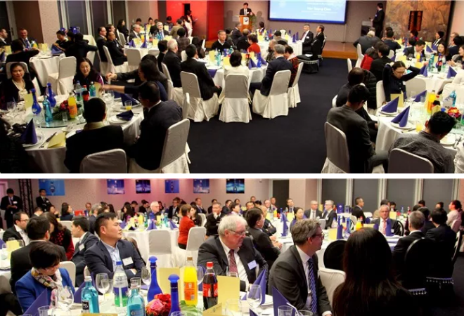 洋河品鑒會現(xiàn)場 洋河品鑒會現(xiàn)場