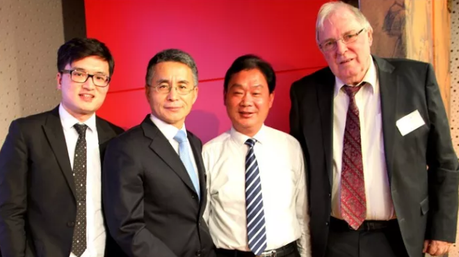 洋河品鑒會現(xiàn)場合影 洋河品鑒會現(xiàn)場合影