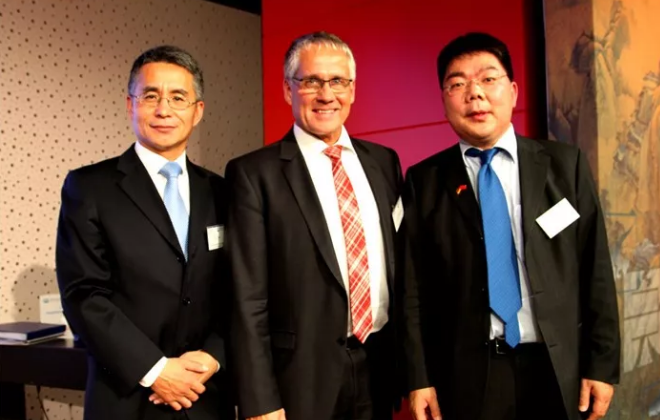 洋河品鑒會現(xiàn)場合影 洋河品鑒會現(xiàn)場合影