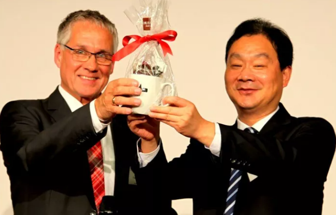 洋河品鑒會現(xiàn)場合影 洋河品鑒會現(xiàn)場合影