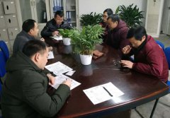 【公司動態】個人護理行業TPM咨詢二星認證