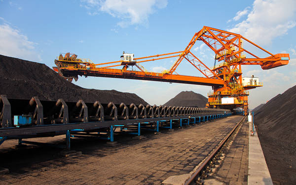 設(shè)備管理,精益生產(chǎn) 設(shè)備管理,精益生產(chǎn)