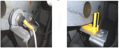 TPM咨詢推進(jìn)效果 TPM咨詢推進(jìn)效果