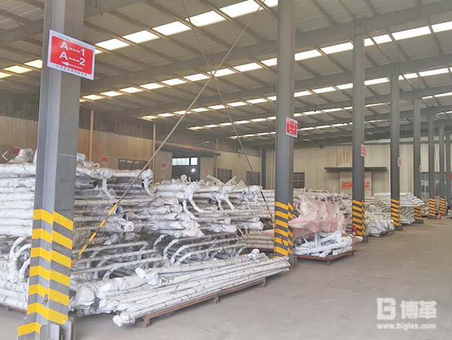 庫位標(biāo)識(shí) 庫位標(biāo)識(shí)