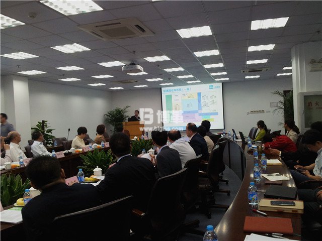 上海醫藥物流班組長管理培訓 上海醫藥物流班組長管理培訓