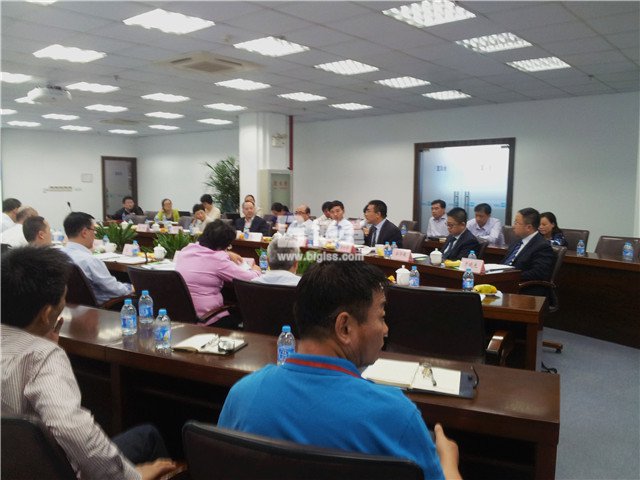 上海醫藥物流班組長管理培訓 上海醫藥物流班組長管理培訓