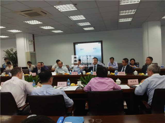 上海醫藥物流班組長管理培訓 上海醫藥物流班組長管理培訓