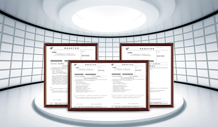 自動(dòng)鉚釘槍資質(zhì)證書 博革自動(dòng)鉚釘槍資質(zhì)證書