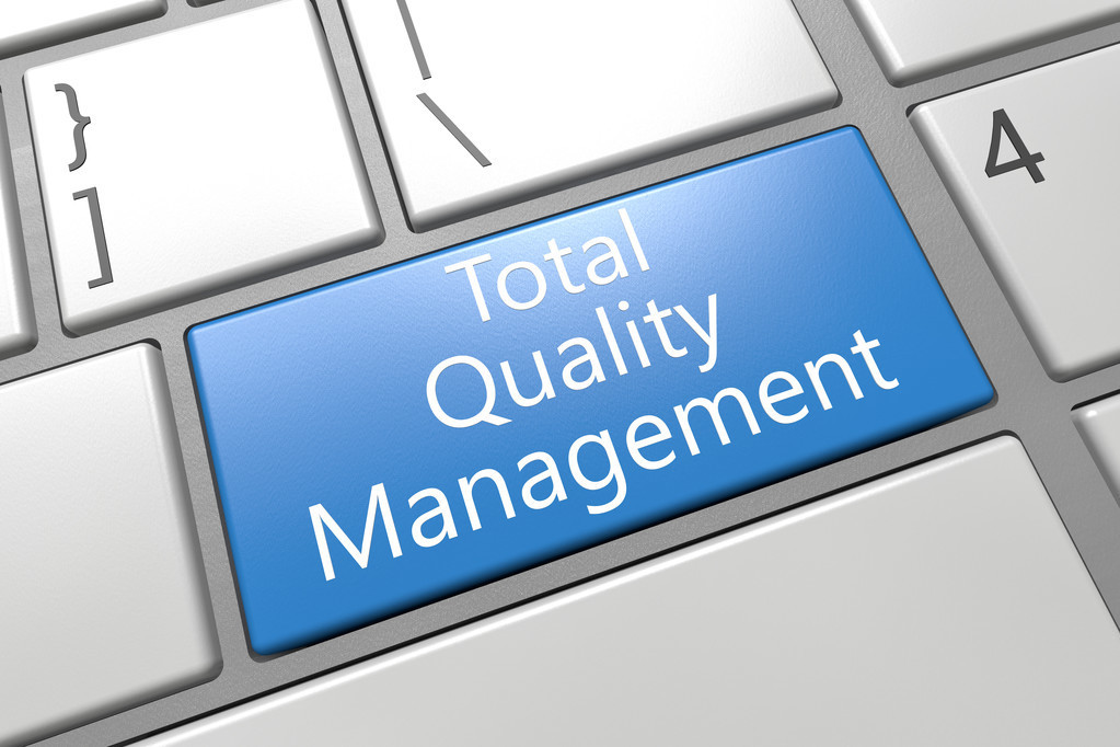 企業如何實施TPM設備管理？