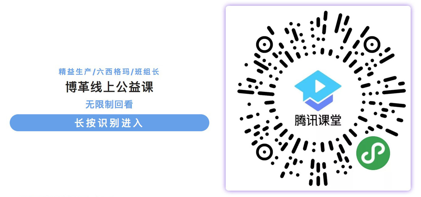 微信小程序 班組培訓(xùn),班組培訓(xùn)課程,班組培訓(xùn)免費學(xué)