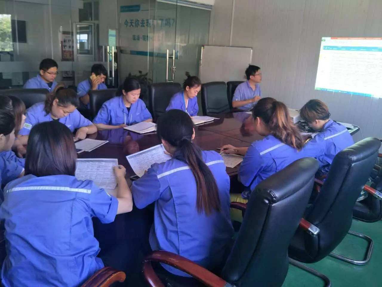 班組安全管理的注意事項 班組安全管理的注意事項