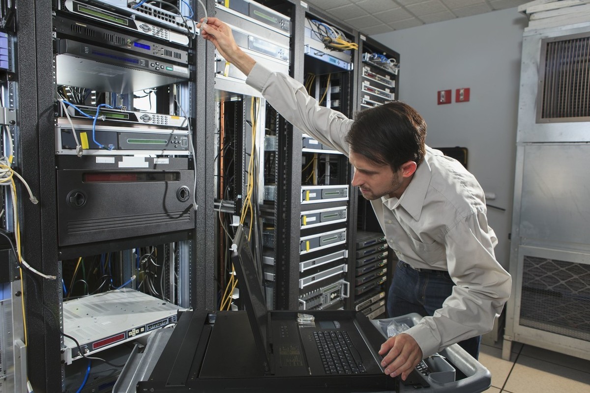 企業為什么要實施TPM設備管理？