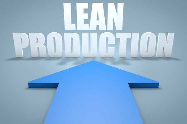 企業(yè)推廣精益生產(chǎn)怎么防呆防錯(cuò)？