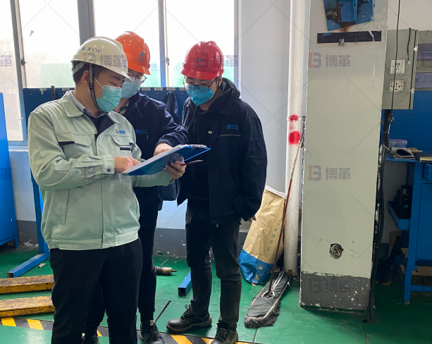 博革周老師的現(xiàn)場(chǎng)輔導(dǎo) 博革周老師的現(xiàn)場(chǎng)輔導(dǎo)