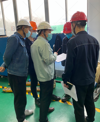 博革周老師的現(xiàn)場(chǎng)輔導(dǎo) 博革周老師的現(xiàn)場(chǎng)輔導(dǎo)