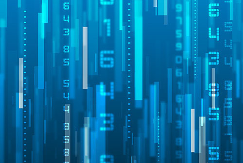 政策利好：國務院國資委正式印發《關于加快推進國有企業數字化轉型工作的通