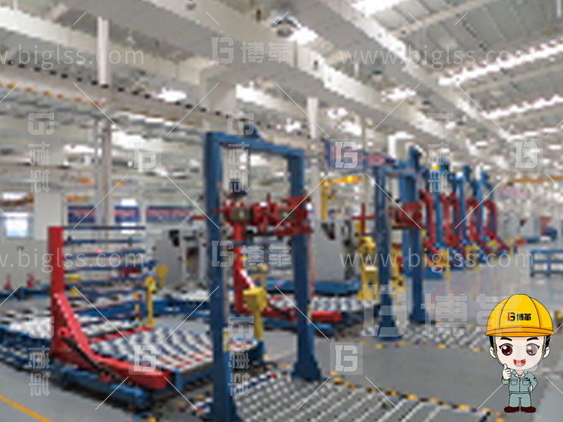 精益生產(chǎn) 精益管理 精益咨詢(xún) 上海博革 博革咨詢(xún) 精益生產(chǎn) 精益管理 精益咨詢(xún) 上海博革 博革咨詢(xún)