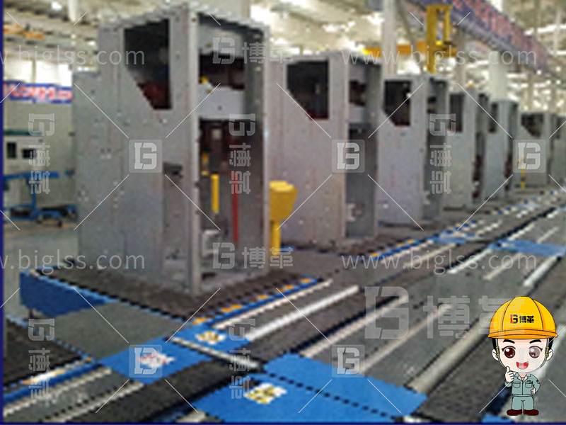 精益生產(chǎn) 精益管理 精益咨詢(xún) 上海博革 博革咨詢(xún) 精益生產(chǎn) 精益管理 精益咨詢(xún) 上海博革 博革咨詢(xún)