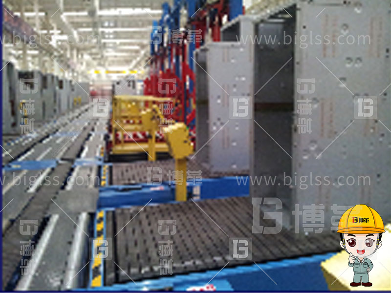 精益生產(chǎn) 精益管理 精益咨詢(xún) 上海博革 博革咨詢(xún) 精益生產(chǎn) 精益管理 精益咨詢(xún) 上海博革 博革咨詢(xún)