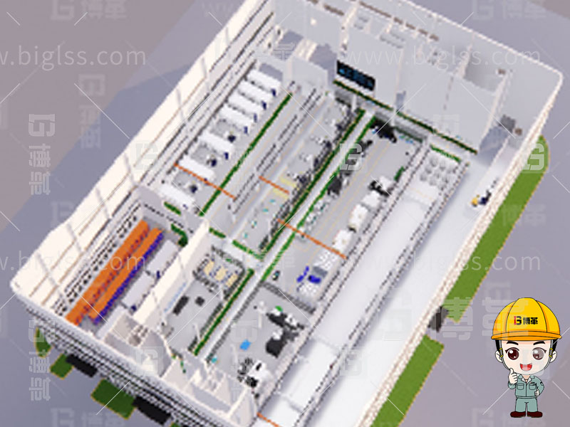 新工廠規(guī)劃,工業(yè)園區(qū)規(guī)劃,車(chē)間布局規(guī)劃,生產(chǎn)線體設(shè)計(jì),數(shù)字化工廠,目視化設(shè)計(jì),上海博革,博革咨詢 新工廠規(guī)劃,工業(yè)園區(qū)規(guī)劃,車(chē)間布局規(guī)劃,生產(chǎn)線體設(shè)計(jì),數(shù)字化工廠,目視化設(shè)計(jì),上海博革,博革咨詢