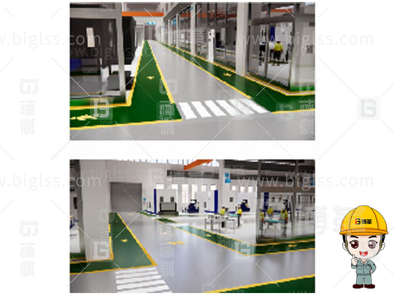 新工廠規(guī)劃,工業(yè)園區(qū)規(guī)劃,車(chē)間布局規(guī)劃,生產(chǎn)線體設(shè)計(jì),數(shù)字化工廠,目視化設(shè)計(jì),上海博革,博革咨詢 新工廠規(guī)劃,工業(yè)園區(qū)規(guī)劃,車(chē)間布局規(guī)劃,生產(chǎn)線體設(shè)計(jì),數(shù)字化工廠,目視化設(shè)計(jì),上海博革,博革咨詢