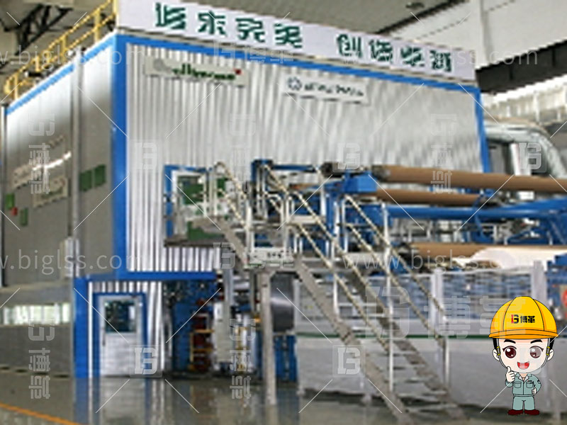 六西格瑪,六西格瑪培訓(xùn),六西格瑪綠帶,六西格瑪黑帶,中質(zhì)協(xié)綠帶,中質(zhì)協(xié)黑帶,上海博革,博革咨詢 六西格瑪,六西格瑪培訓(xùn),六西格瑪綠帶,六西格瑪黑帶,中質(zhì)協(xié)綠帶,中質(zhì)協(xié)黑帶,上海博革,博革咨詢