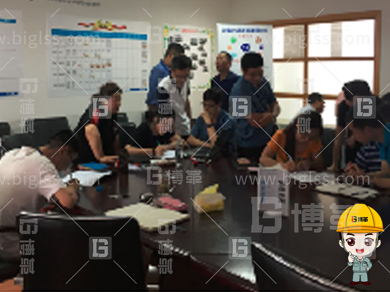 精益人才,精益人才培養,精益人才培訓,班組長培訓,金牌班組長,管理者實戰,管理者實戰培訓,上海博革,博革咨詢 精益人才,精益人才培養,精益人才培訓,班組長培訓,金牌班組長,管理者實戰,管理者實戰培訓,上海博革,博革咨詢