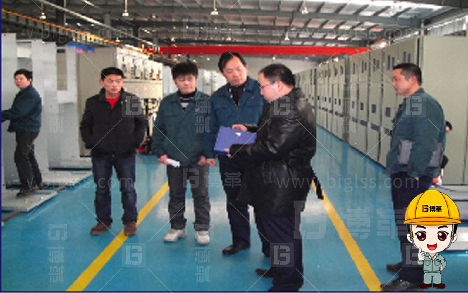 六西格瑪,六西格瑪培訓(xùn),六西格瑪綠帶,六西格瑪黑帶,中質(zhì)協(xié)綠帶,中質(zhì)協(xié)黑帶,上海博革,博革咨詢 六西格瑪,六西格瑪培訓(xùn),六西格瑪綠帶,六西格瑪黑帶,中質(zhì)協(xié)綠帶,中質(zhì)協(xié)黑帶,上海博革,博革咨詢