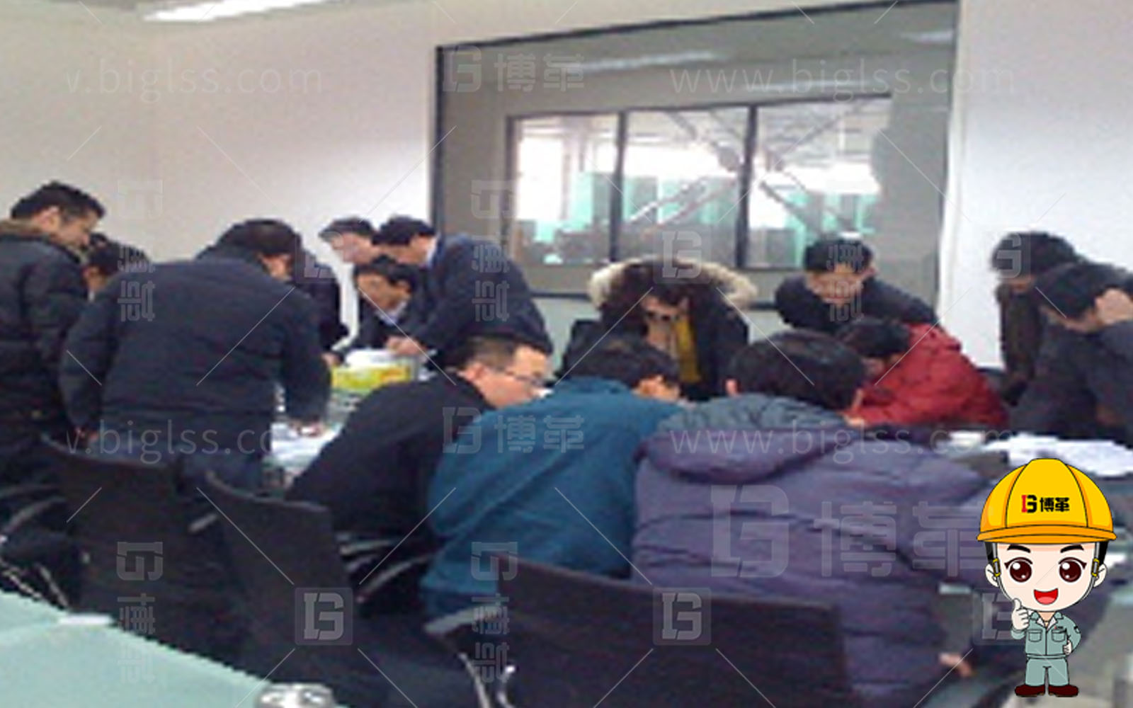 六西格瑪,六西格瑪培訓(xùn),六西格瑪綠帶,六西格瑪黑帶,中質(zhì)協(xié)綠帶,中質(zhì)協(xié)黑帶,上海博革,博革咨詢 六西格瑪,六西格瑪培訓(xùn),六西格瑪綠帶,六西格瑪黑帶,中質(zhì)協(xié)綠帶,中質(zhì)協(xié)黑帶,上海博革,博革咨詢